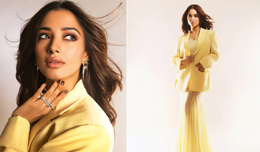 Tamanna Bhatia